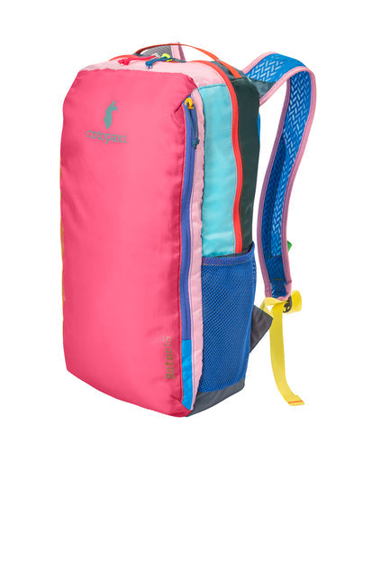 Cotopaxi® Batac 16L Backpack