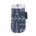 Lizzy: Blue Spruce