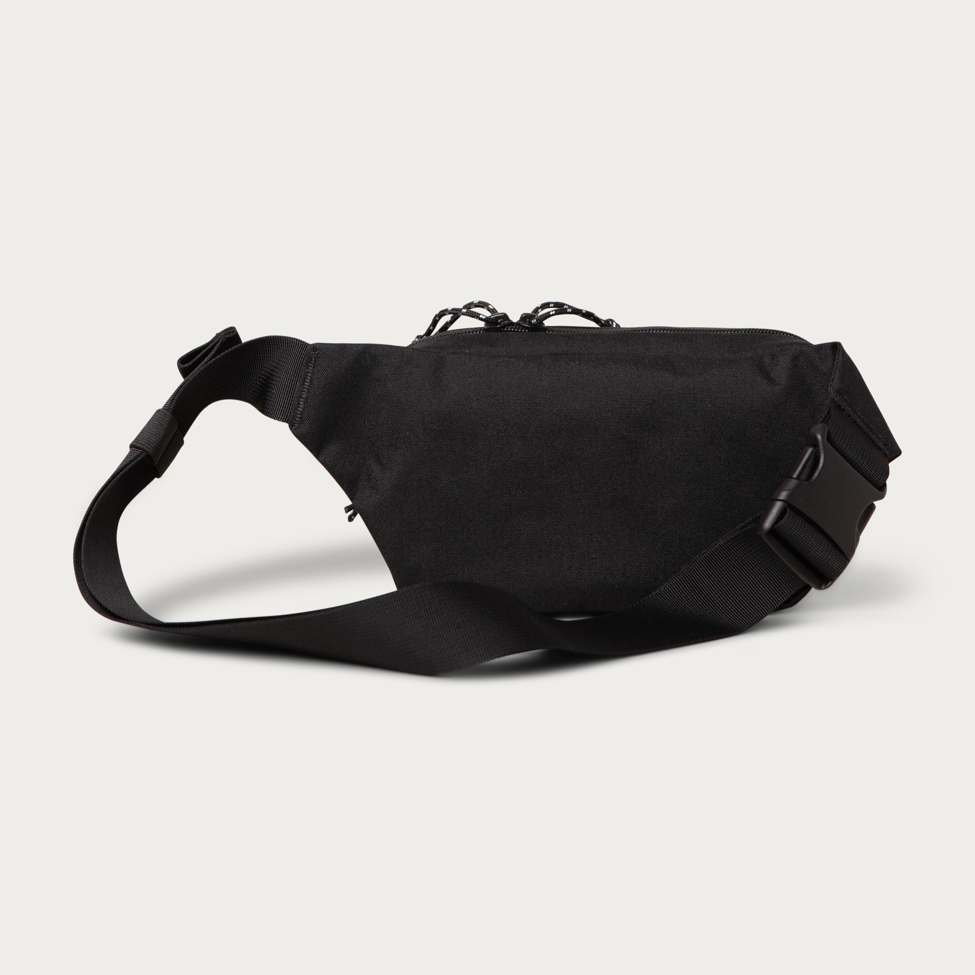 Monterey Sling