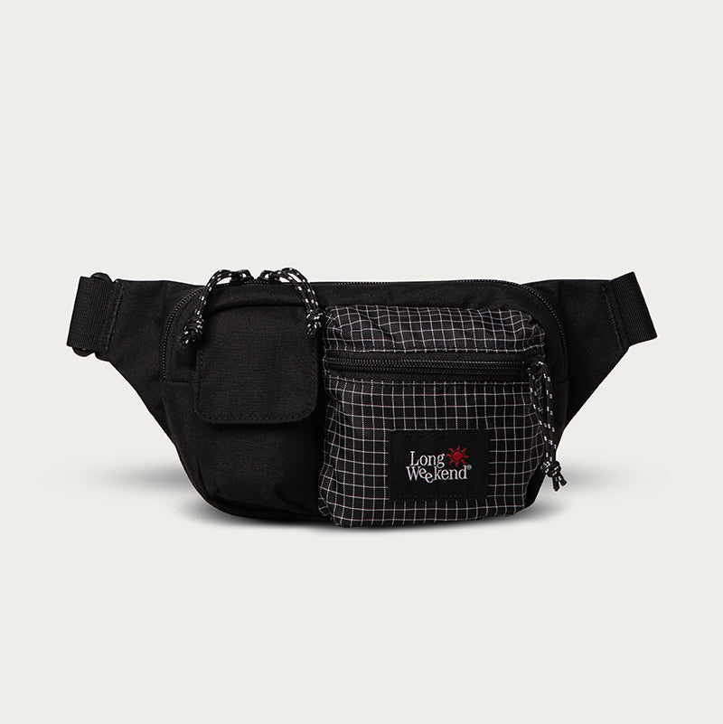Monterey Sling