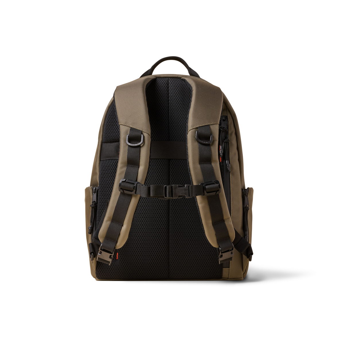 Standard Issue