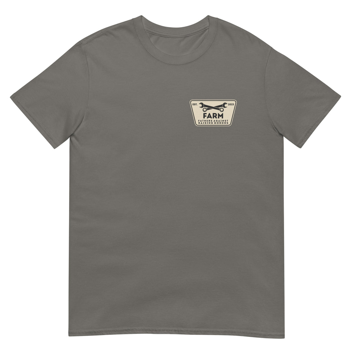 FARM Classic Tee